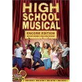 High School Musical - Srednjoskolski Mjuzikl
